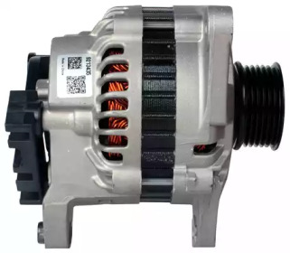 powermax 9213435